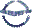 ADB