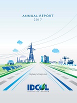 Annual Report 2017