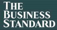 IDCOL wins the Karlsruhe Sustainable Finance Awards 2023