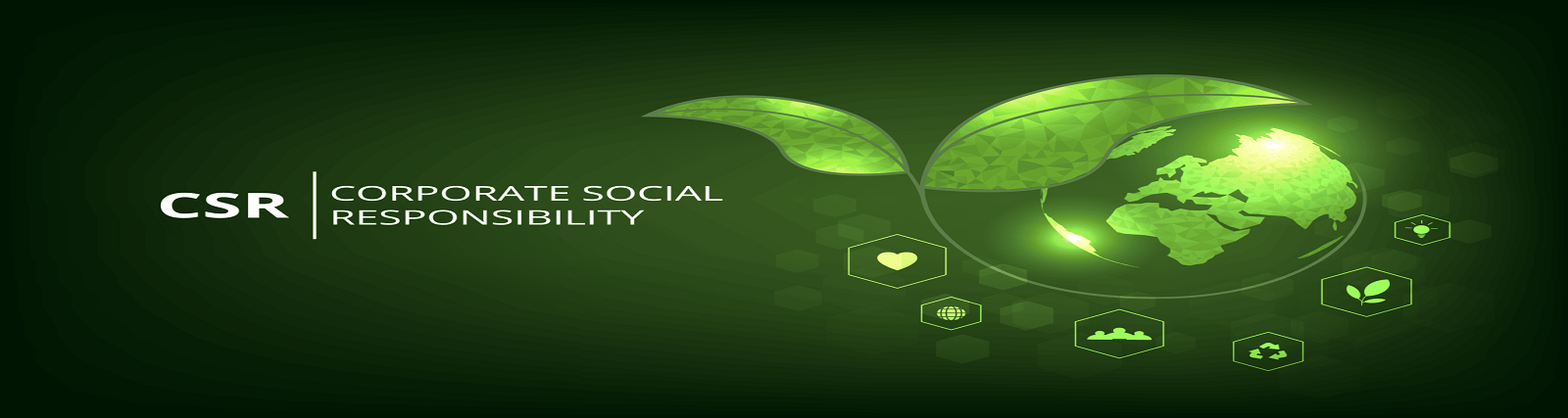 about