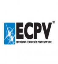 108 MW HFO Fired Power Plant of Energypac Confidence Power Ventures Chittagong Limited (ECPVCL)