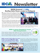Newsletter_A4-_2-Final