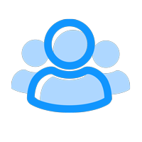 No. of Employees