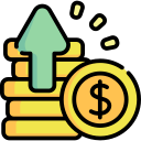 Profit before provision and tax