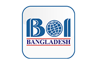 Board of Investment
