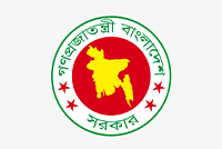National Board of Revenue