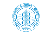 Bangladesh Power Development Board