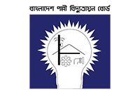 Rural Electrification Board