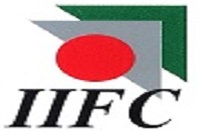Infrastructure Investment Facilitation Company