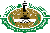 Islamic Development Bank