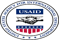 United States Agency for International Development