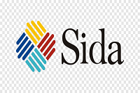 Swedish International Development Cooperation Agency