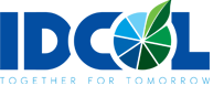 Infrastructure Development Company Limited (IDCOL)