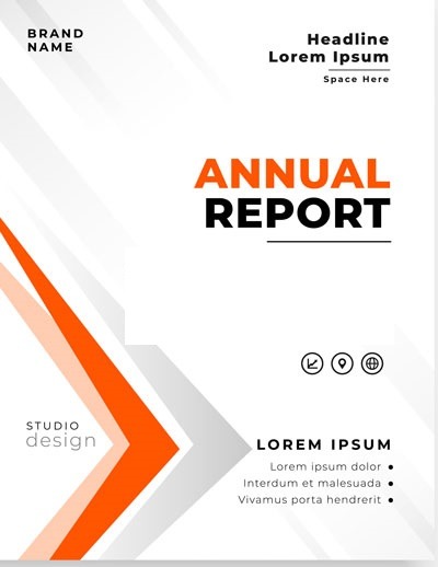 bces-2019.jpg