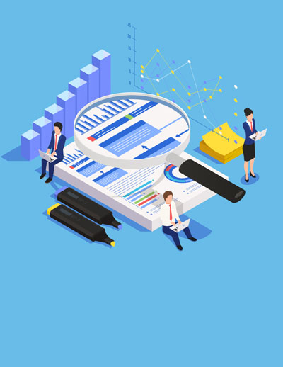 bces-2019.jpg